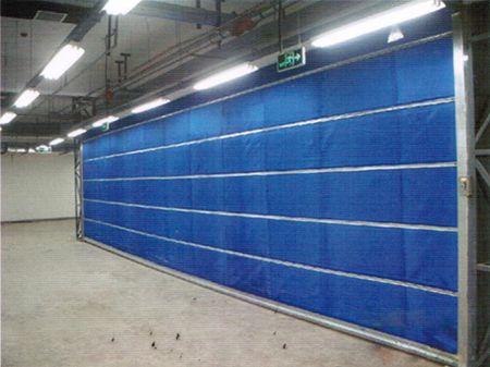 �ؼ�(j��)��������T�N��